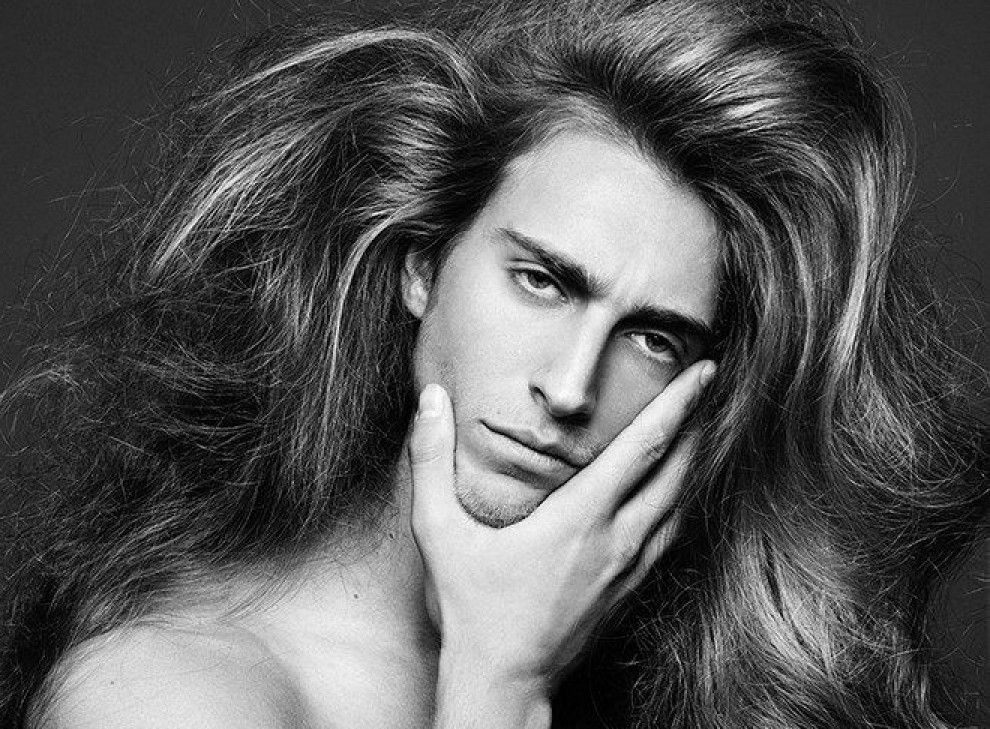 Imatge il·lustrativa