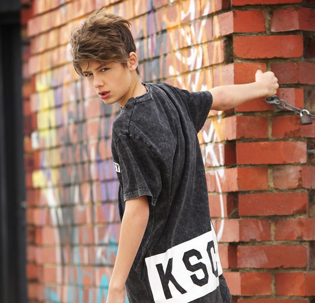 25 Ideas para Fotos de Bebés Niños en Casa: Perfectas para Nuevos Padr, image size:1200x1157